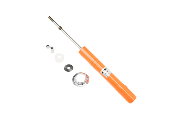 Koni Schokdemper 8050-1119