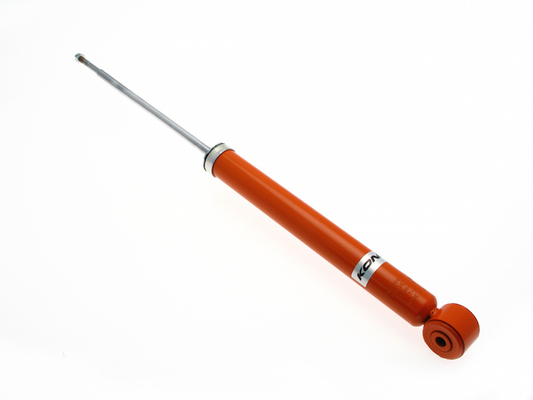 Koni Schokdemper 8050-1123