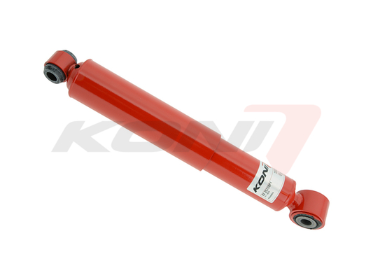 Koni Schokdemper 82-2572SP1