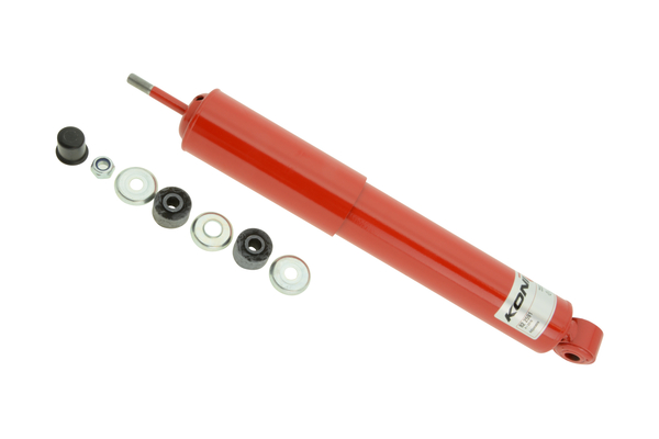 Koni Schokdemper 82-2591