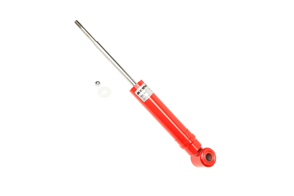 Koni Schokdemper 8240-1086