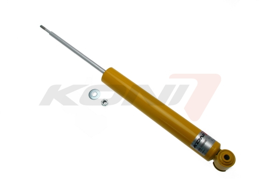 Koni Schokdemper 8240-1115SPORT