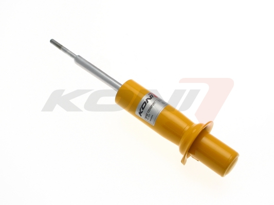 Koni Schokdemper 8240-1204SPORT