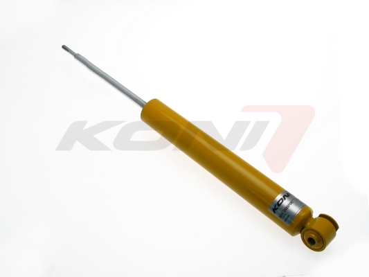 Koni Schokdemper 8240-1208SPORT