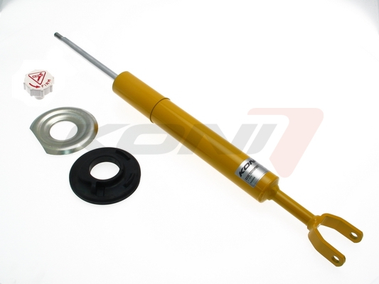 Koni Schokdemper 8240-1229SPORT
