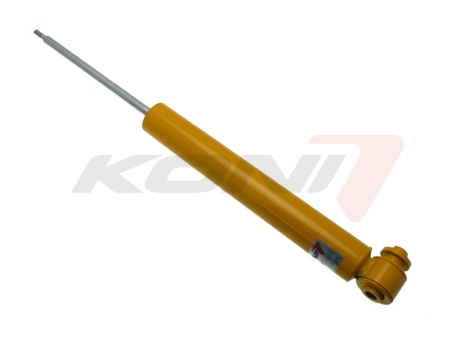 Koni Schokdemper 8240-1230SPORT