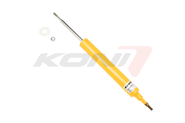 Koni Schokdemper 8240-1236SPORT