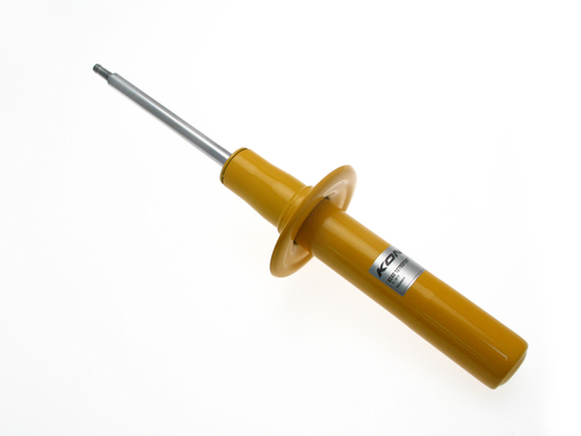 Koni Schokdemper 8240-1279SPORT