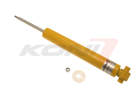 Koni Schokdemper 8240-1294SPORT