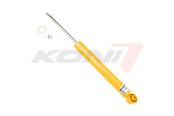 Koni Schokdemper 8240-1297SPORT