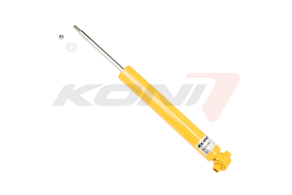 Koni Schokdemper 8240-1298SPORT