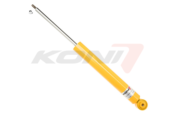 Koni Schokdemper 8240-1315SPORT