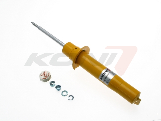 Koni Schokdemper 8241-1238SPORT