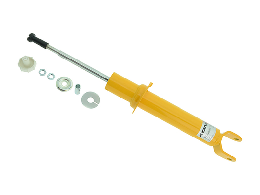 Koni Schokdemper 8241-1243SPORT