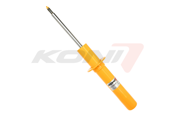 Koni Schokdemper 8241-1316SPORT