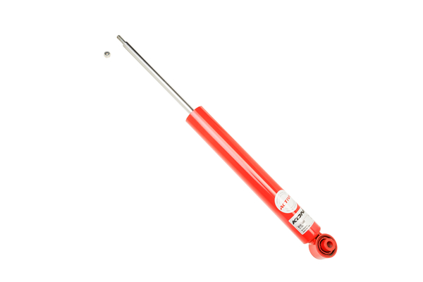 Koni Schokdemper 8245-1387
