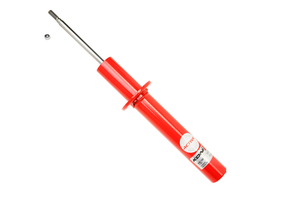 Koni Schokdemper 8245-1394