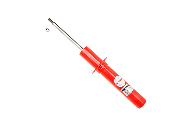 Koni Schokdemper 8245-1396