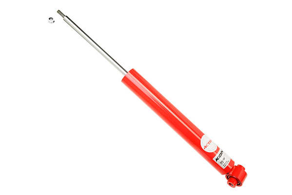 Koni Schokdemper 8245-1397