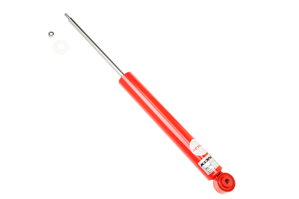 Koni Schokdemper 8245-1402