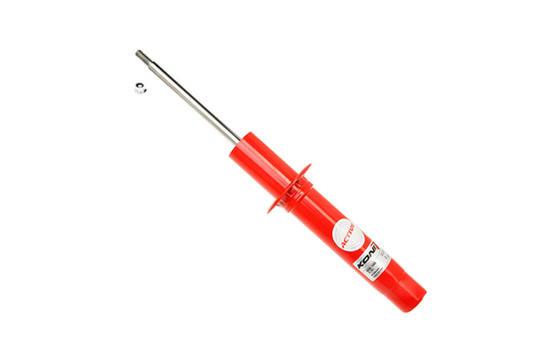 Koni Schokdemper 8245-1406