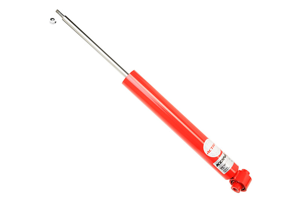 Koni Schokdemper 8245-1407