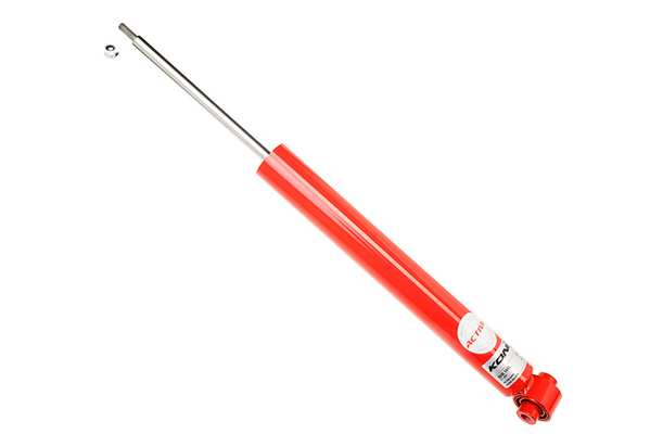 Koni Schokdemper 8245-1416