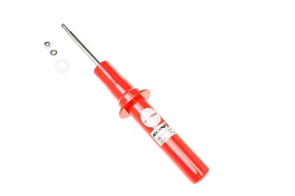 Koni Schokdemper 8245-1418