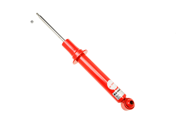 Koni Schokdemper 8245-1419
