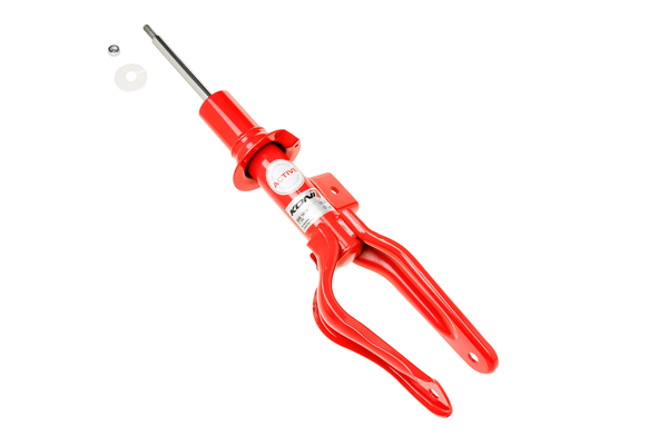 Koni Schokdemper 8245-1421R