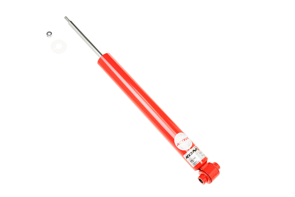Koni Schokdemper 8245-1422