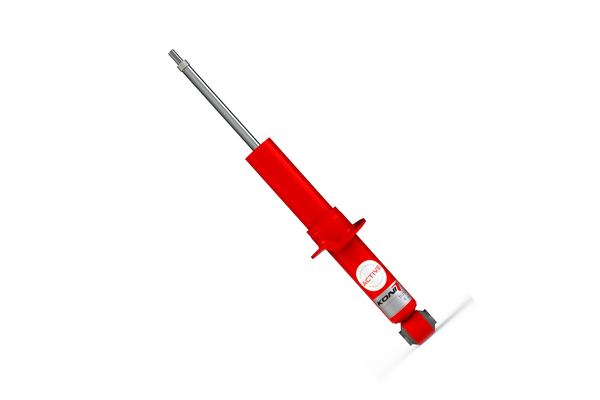 Koni Schokdemper 8245-1439