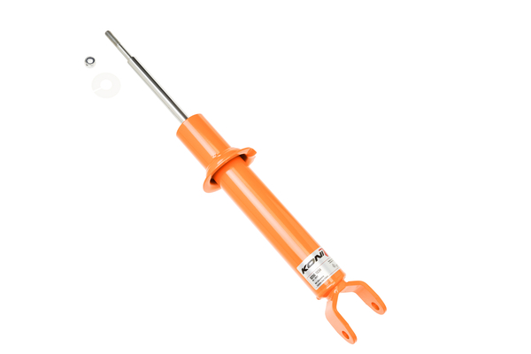 Koni Schokdemper 8250-1034