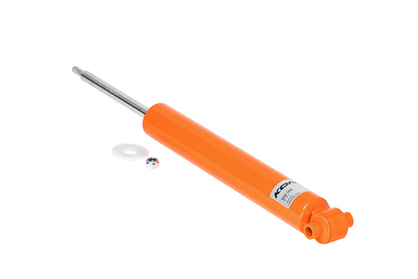 Koni Schokdemper 8250-1045