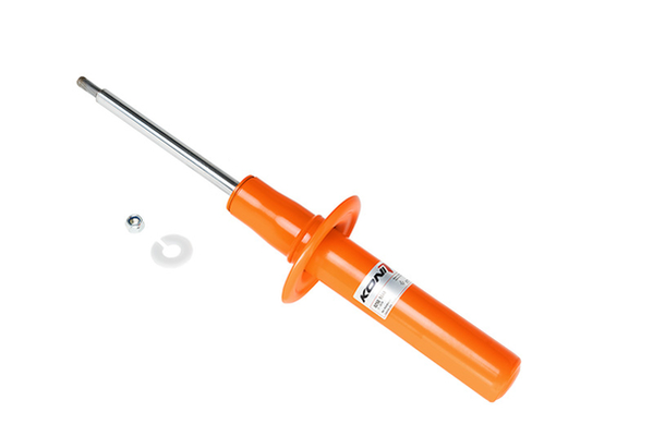 Koni Schokdemper 8250-1048