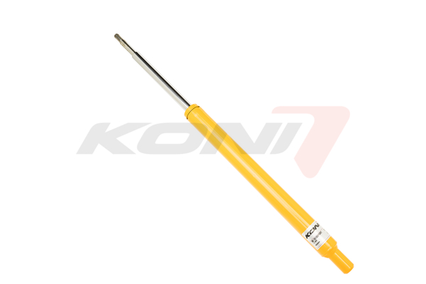 Koni Schokdemper 86-1519SPORT