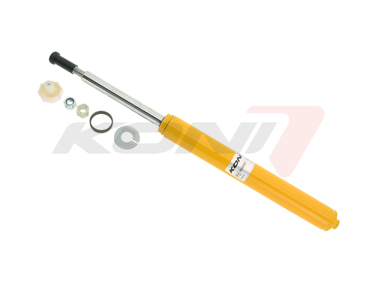 Koni Schokdemper 8610-1262SPORT