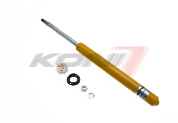 Koni Schokdemper 8641-1072SPORT