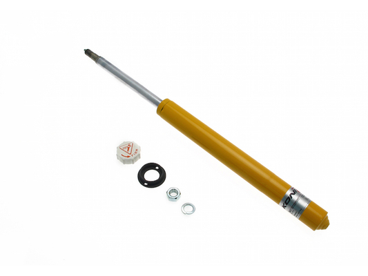 Koni Schokdemper 8641-1072SPORT