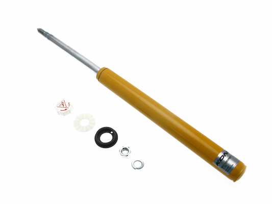 Koni Schokdemper 8641-1245SPORT