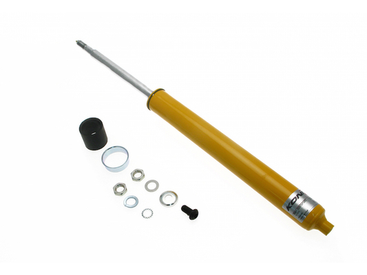 Koni Schokdemper 8641-1297SPORT