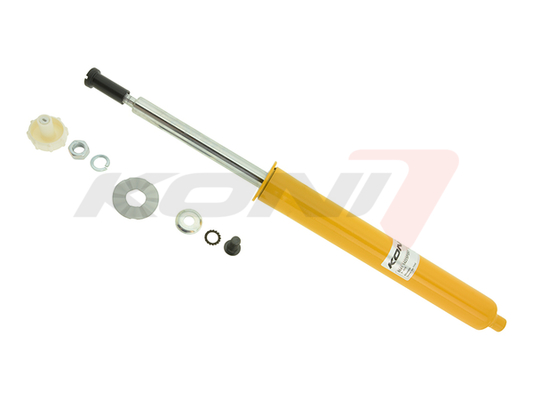 Koni Schokdemper 8641-1422SPORT