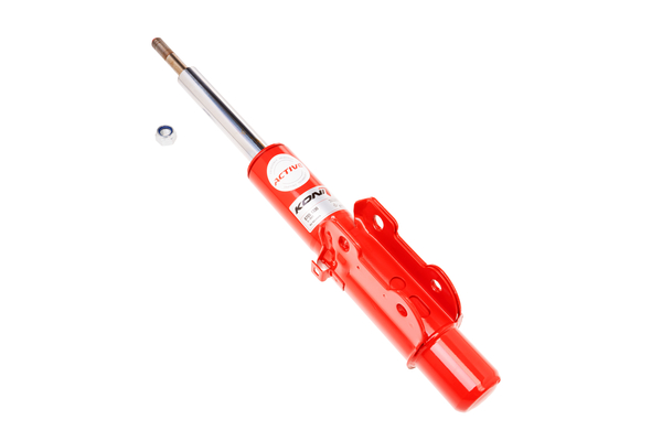 Koni Schokdemper 8705-1330