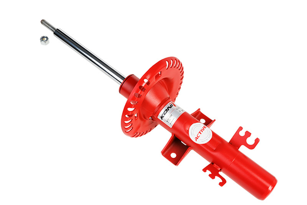 Koni Schokdemper 8705-1392