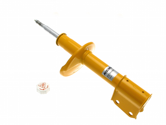Koni Schokdemper 8710-1395SPORT