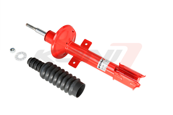 Koni Schokdemper 8740-1588