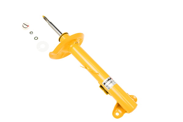 Koni Schokdemper 8741-1338LSPOR