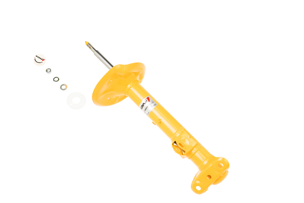 Koni Schokdemper 8741-1338RSPOR