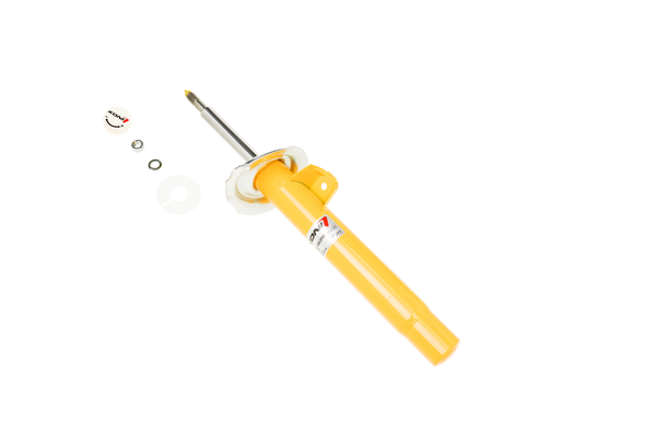 Koni Schokdemper 8741-1390LSPOR