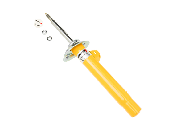 Koni Schokdemper 8741-1390RSPOR